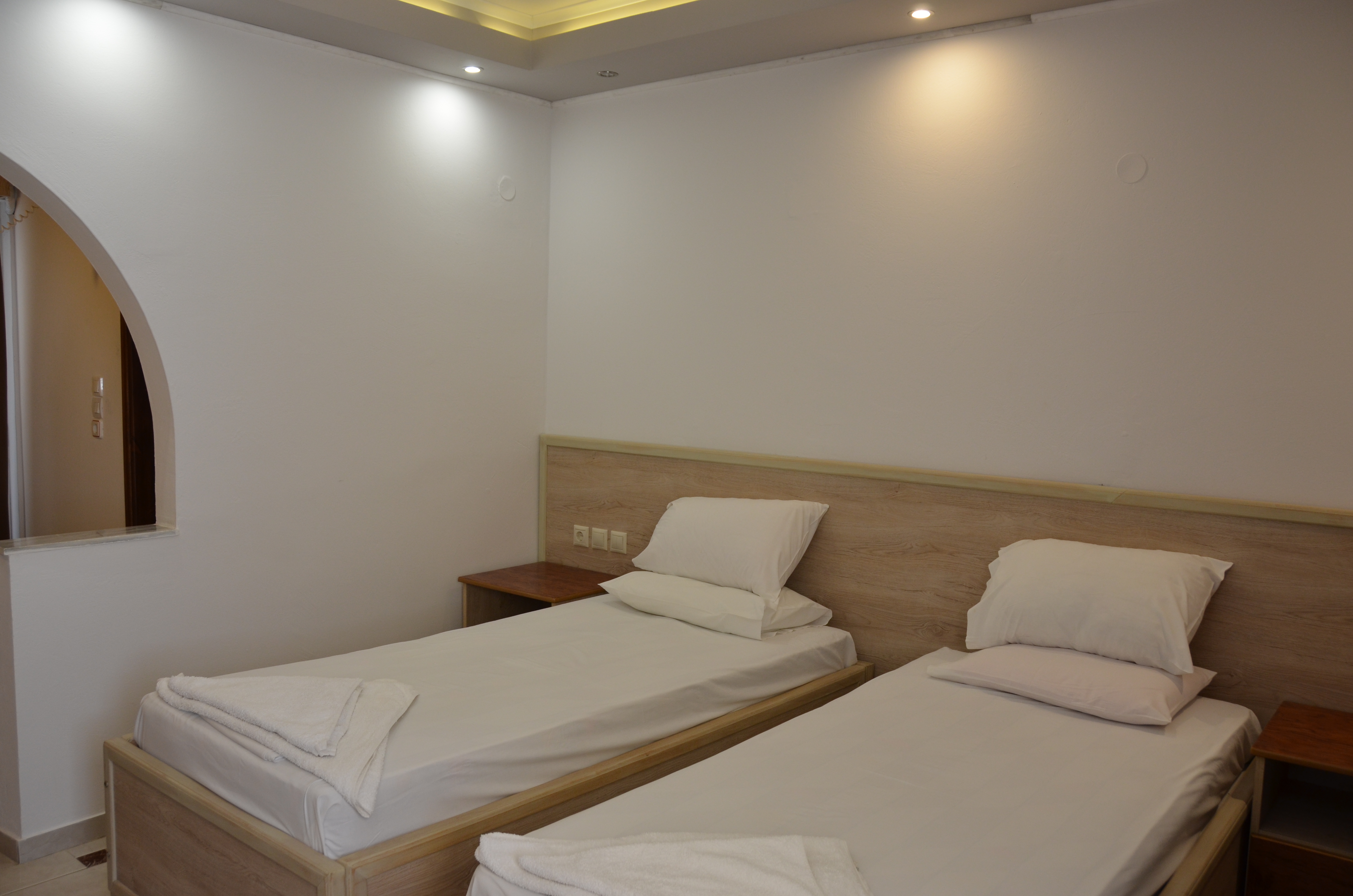 _files/olympus_rooms_gallery/Olympus Apartment Downstairs Twin Beds (12).JPG