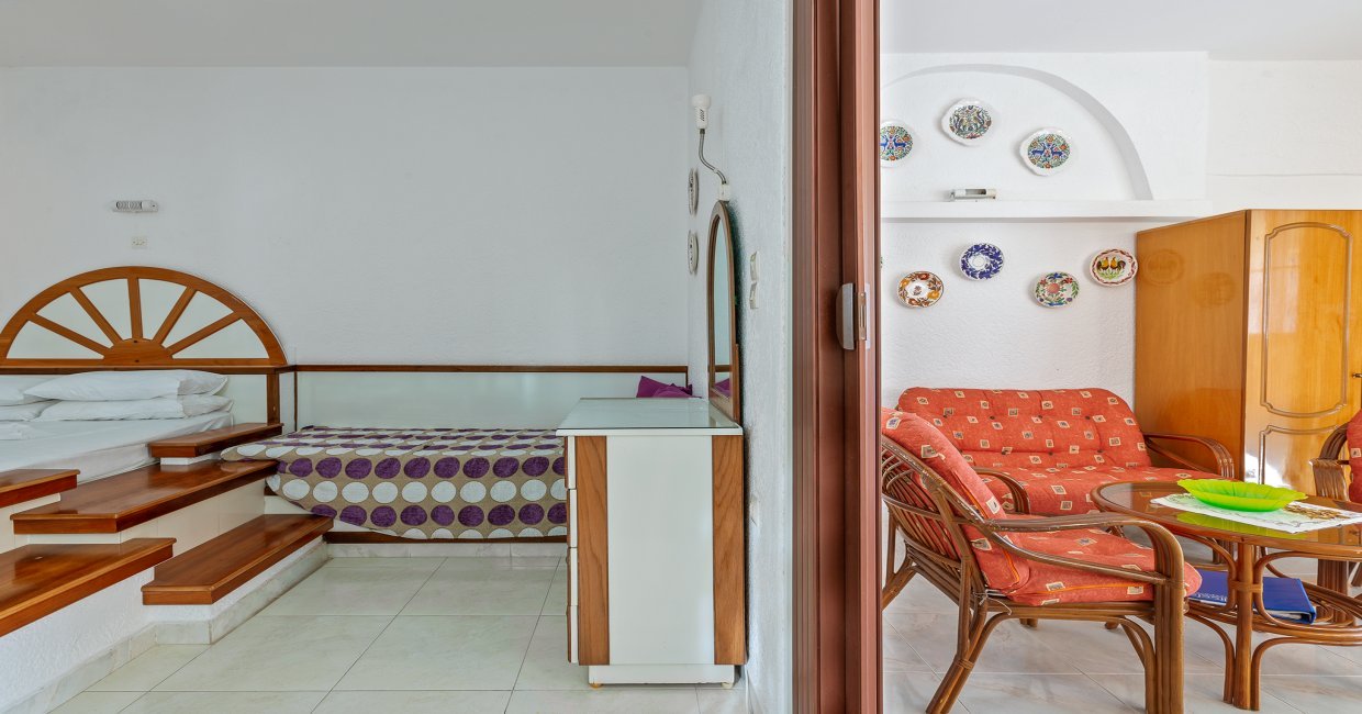 _files/panorama_rooms_gallery/Panorama Apartment (7).jpg