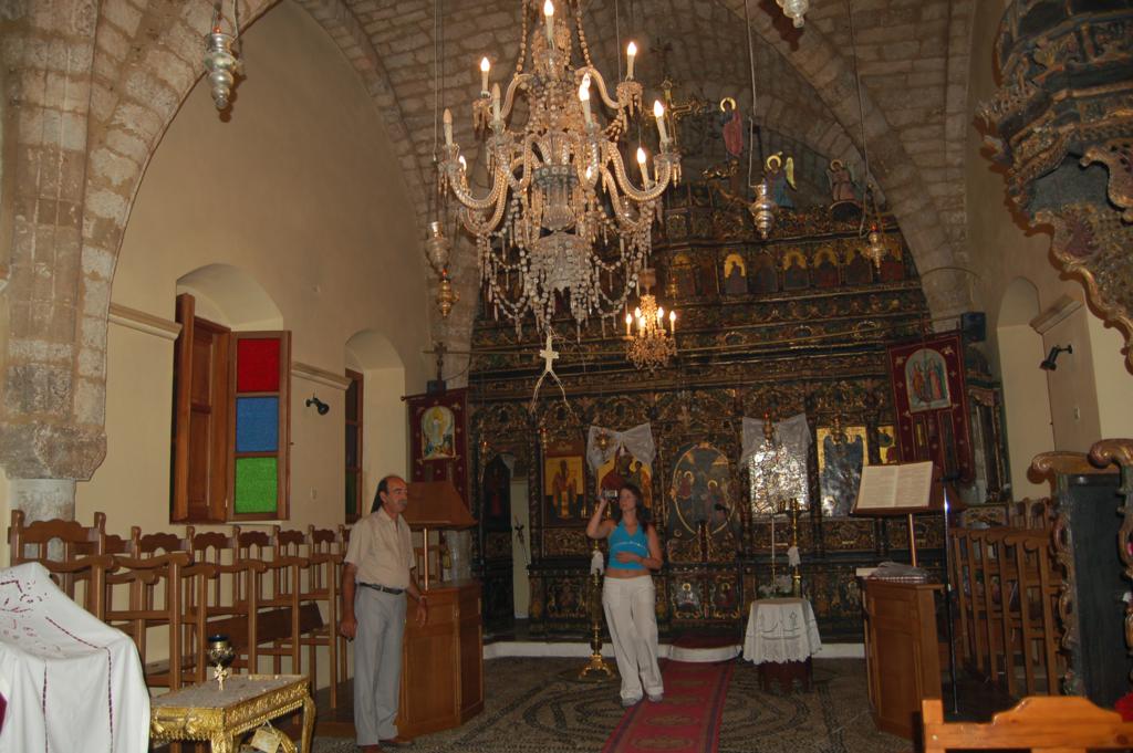 _files/tilos_gallery/Tilos (290).jpg