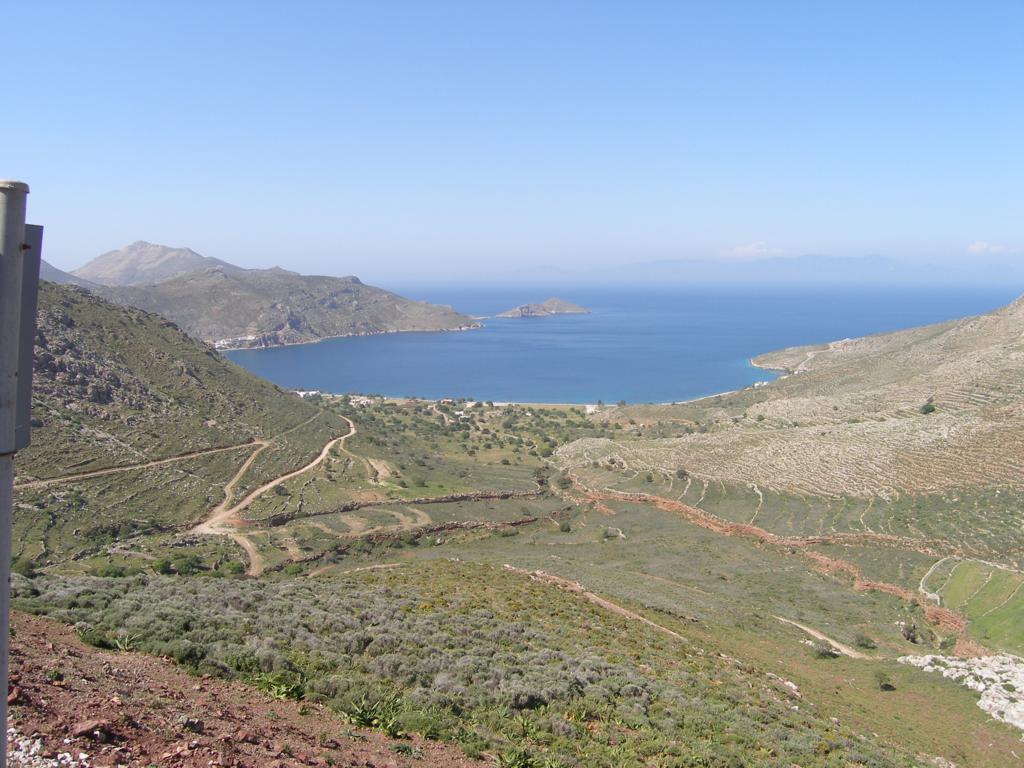 _files/tilos_gallery/Tilos (292).jpg