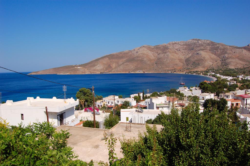 _files/tilos_gallery/Tilos (293).jpg