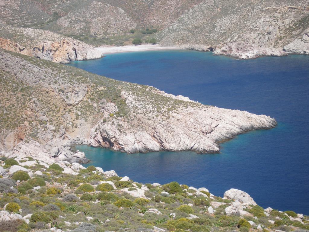 _files/tilos_gallery/Tilos (310).jpg