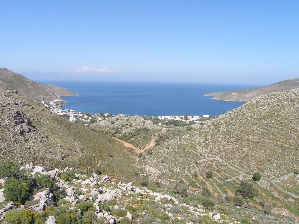_files/tilos_gallery/Tilos (333).jpg