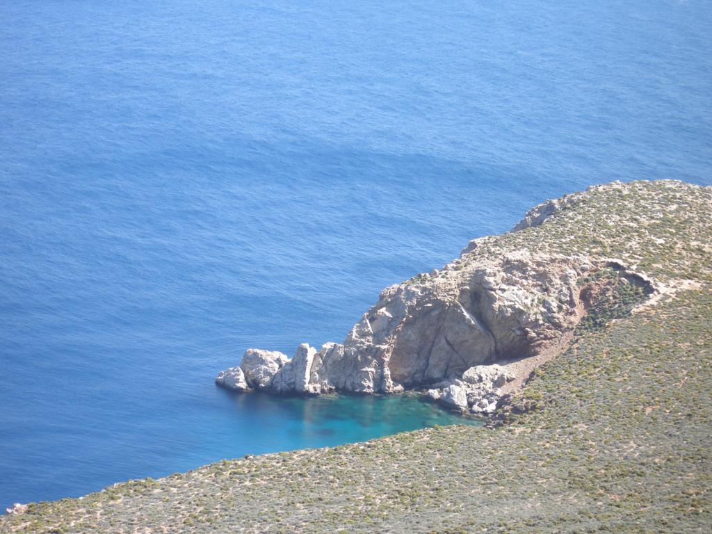 _files/tilos_gallery/Tilos (334).jpg