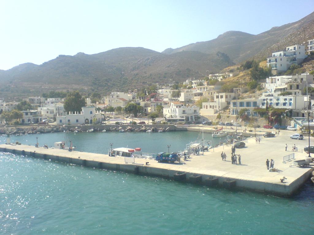_files/tilos_gallery/Tilos (371).jpg