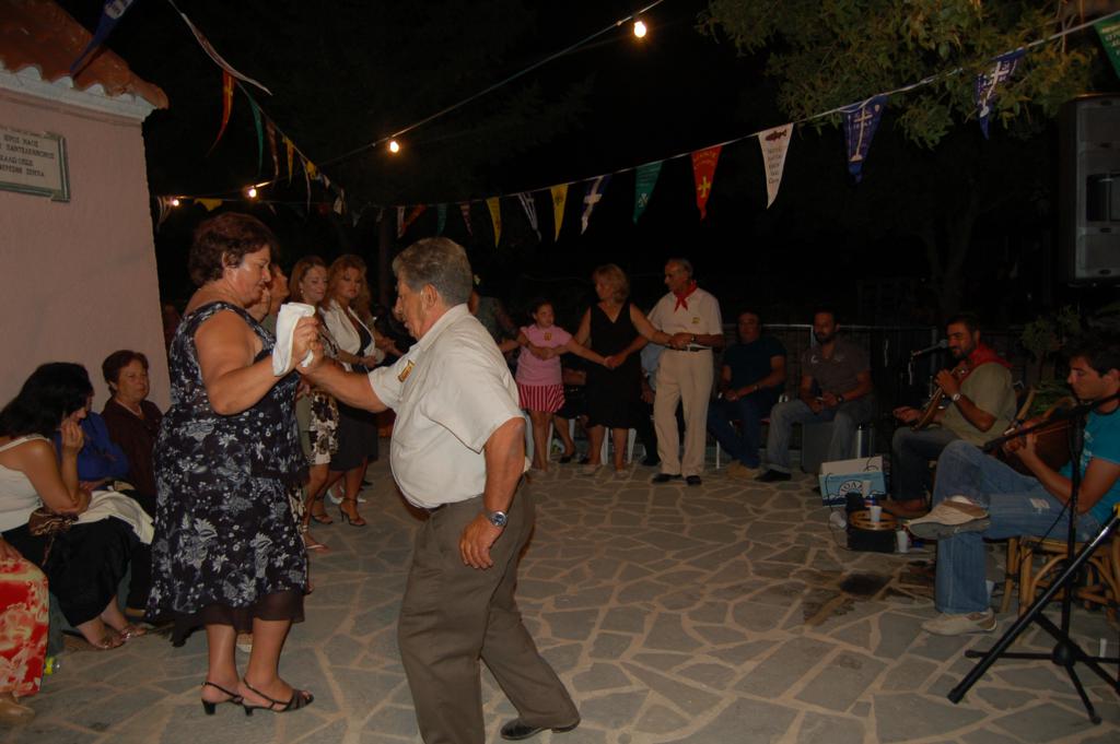 _files/tilos_gallery/Tilos (373).jpg