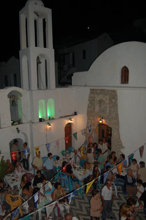_files/tilos_gallery/Tilos (375).jpg