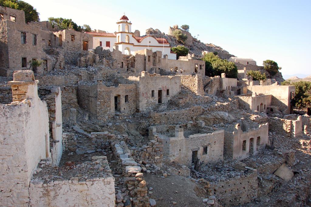 _files/tilos_gallery/Tilos (512).jpg