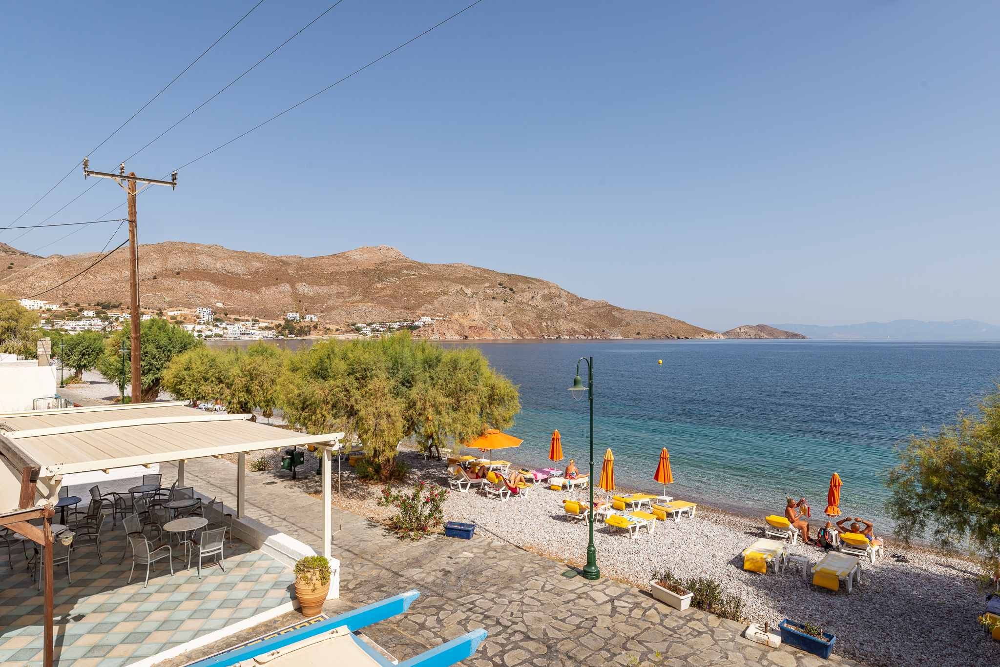 _files/livadia_rooms_gallery/Livadia Beach Apartment (14).jpg