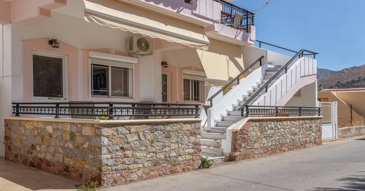 _files/olympus_gallery/Olympus Exterior (5).jpg
